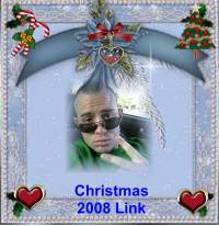 dchristmaslink2008page.jpg
