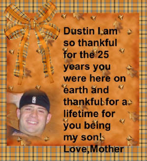 dustinthankletter.jpg