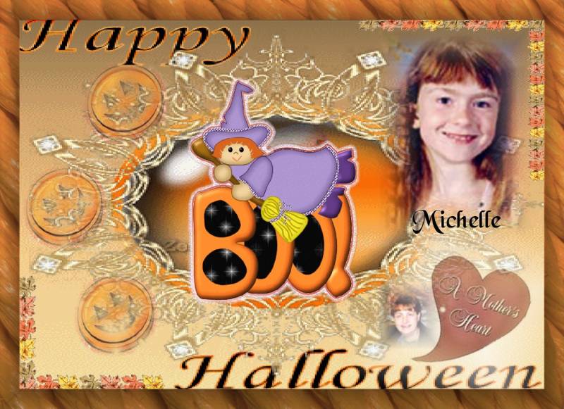 cindymichellehallowena2008.jpg