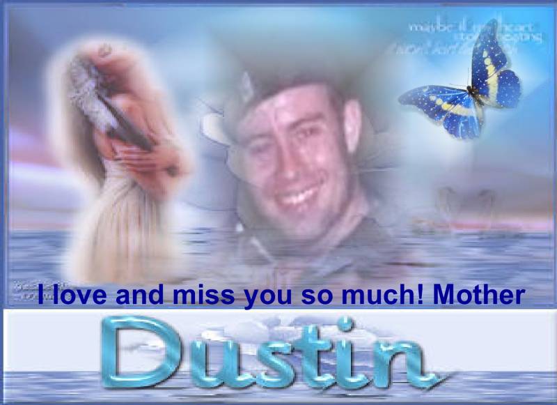 dustinletter11508.jpg