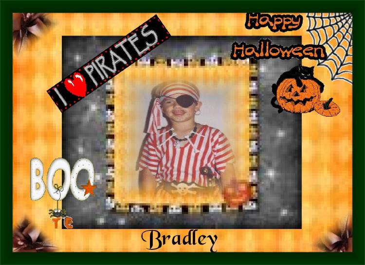 halloween08_bradley1.jpg