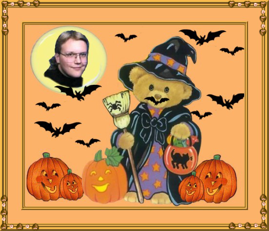 littlebearjasonhalloween1.jpg