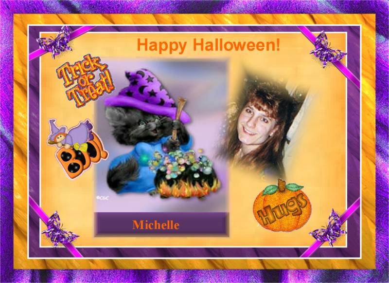 michellehalloween.jpg