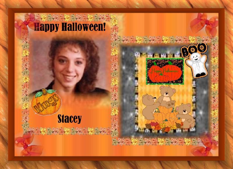 staceyhalloween.jpg