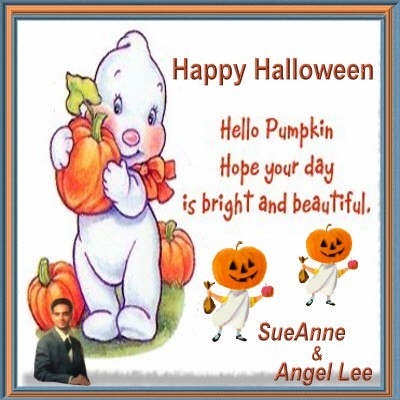 sueannehalloweenwishes.jpg