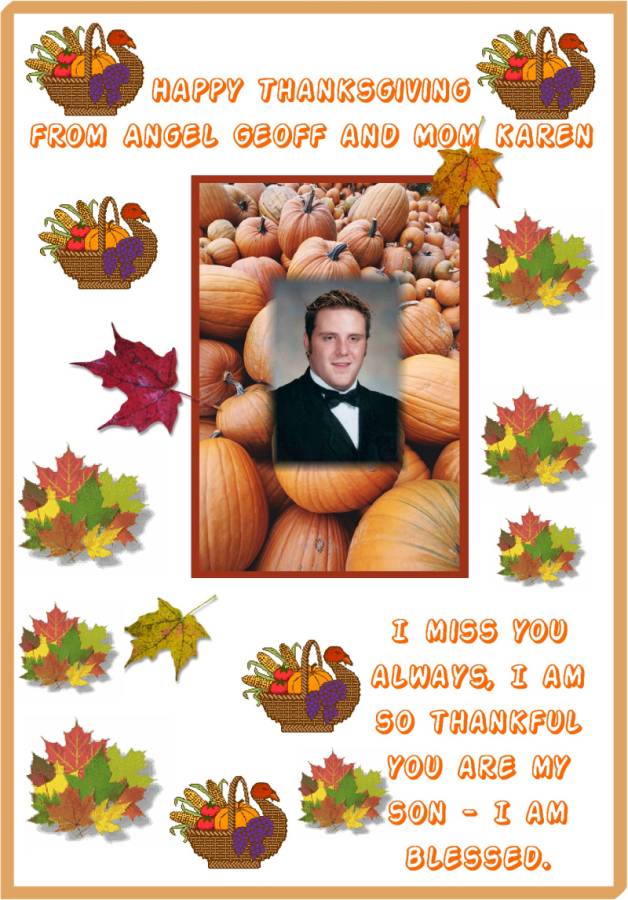 tha_4.jpggeoffthanksgiving2008.jpg